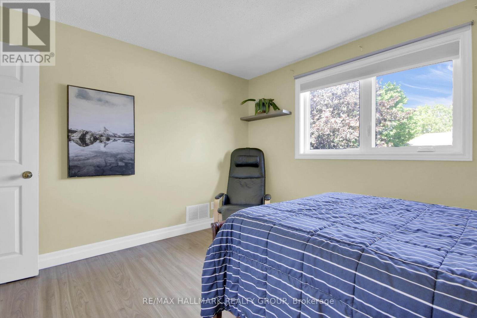 29 Shady Branch Trail, Ottawa, ON
