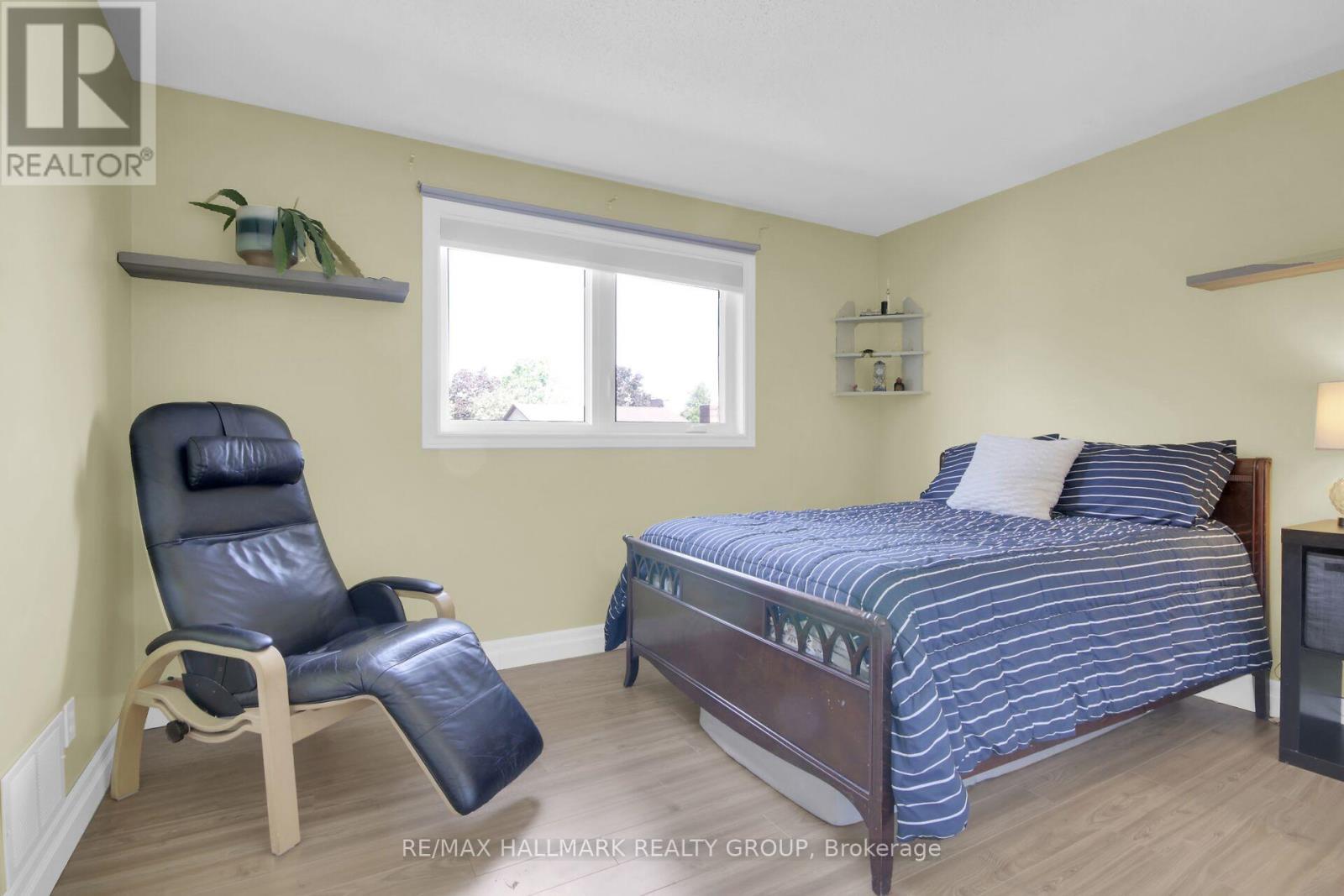 29 Shady Branch Trail, Ottawa, ON
