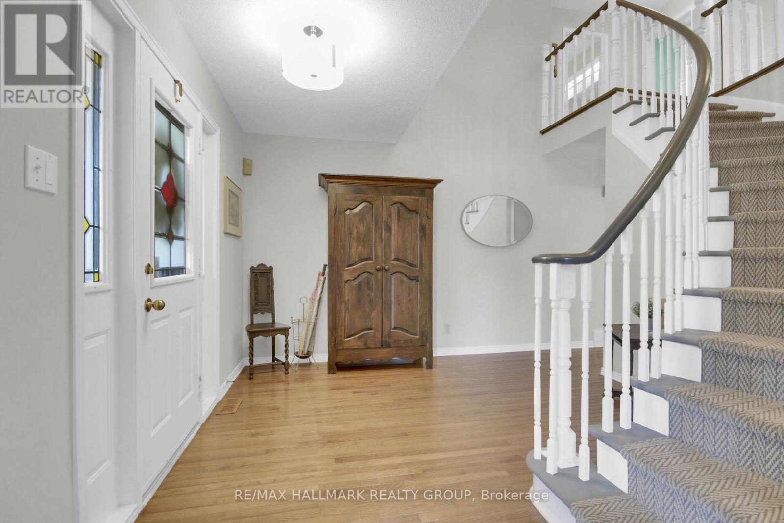 29 Shady Branch Trail, Ottawa, ON