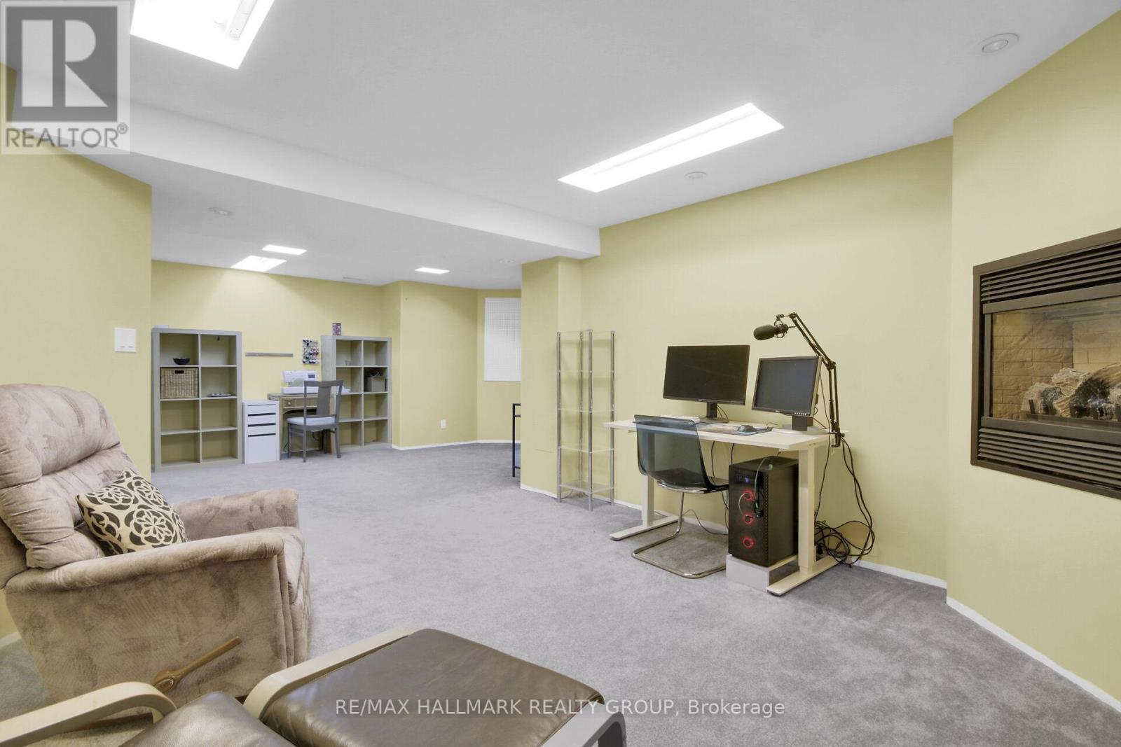 29 Shady Branch Trail, Ottawa, ON