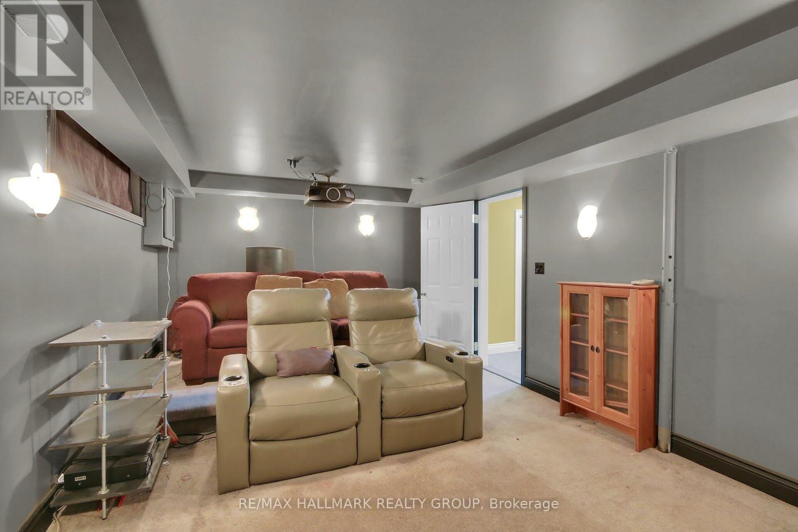 29 Shady Branch Trail, Ottawa, ON