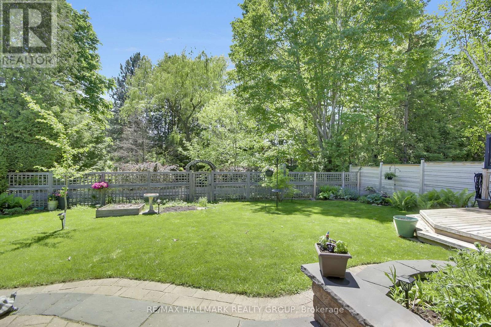 29 Shady Branch Trail, Ottawa, ON