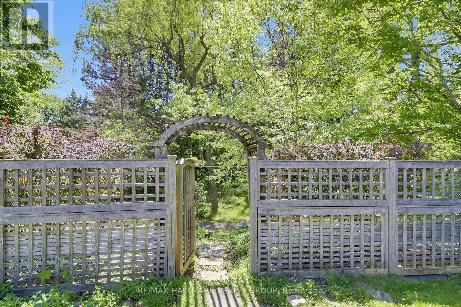 29 Shady Branch Trail, Ottawa, ON
