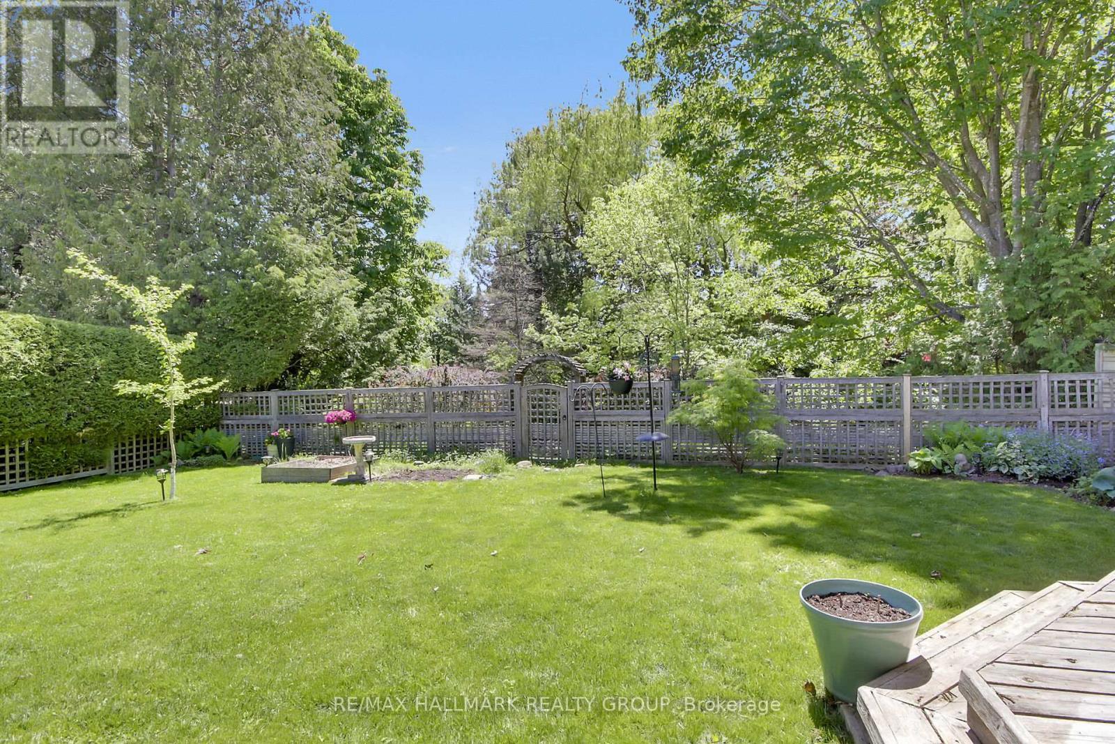 29 Shady Branch Trail, Ottawa, ON