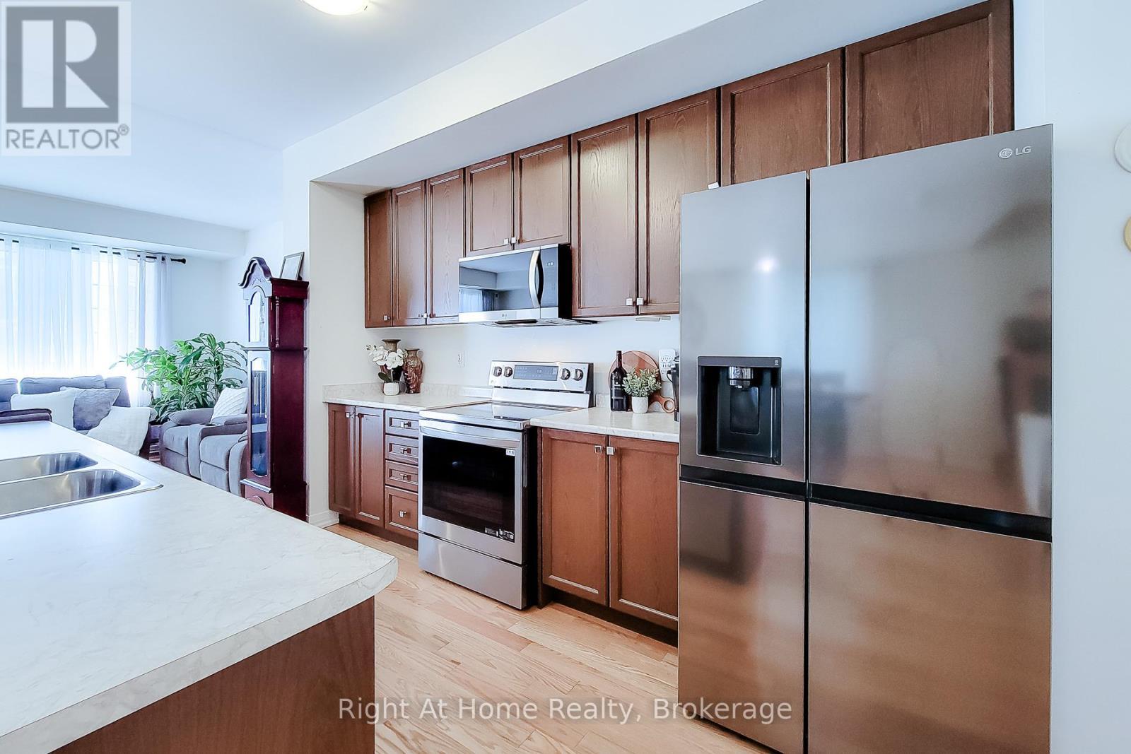 3 Norwich Crescent, Haldimand, ON