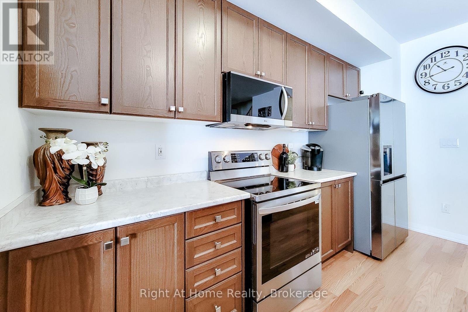 3 Norwich Crescent, Haldimand, ON