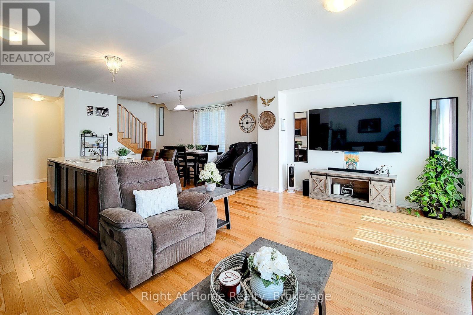 3 Norwich Crescent, Haldimand, ON