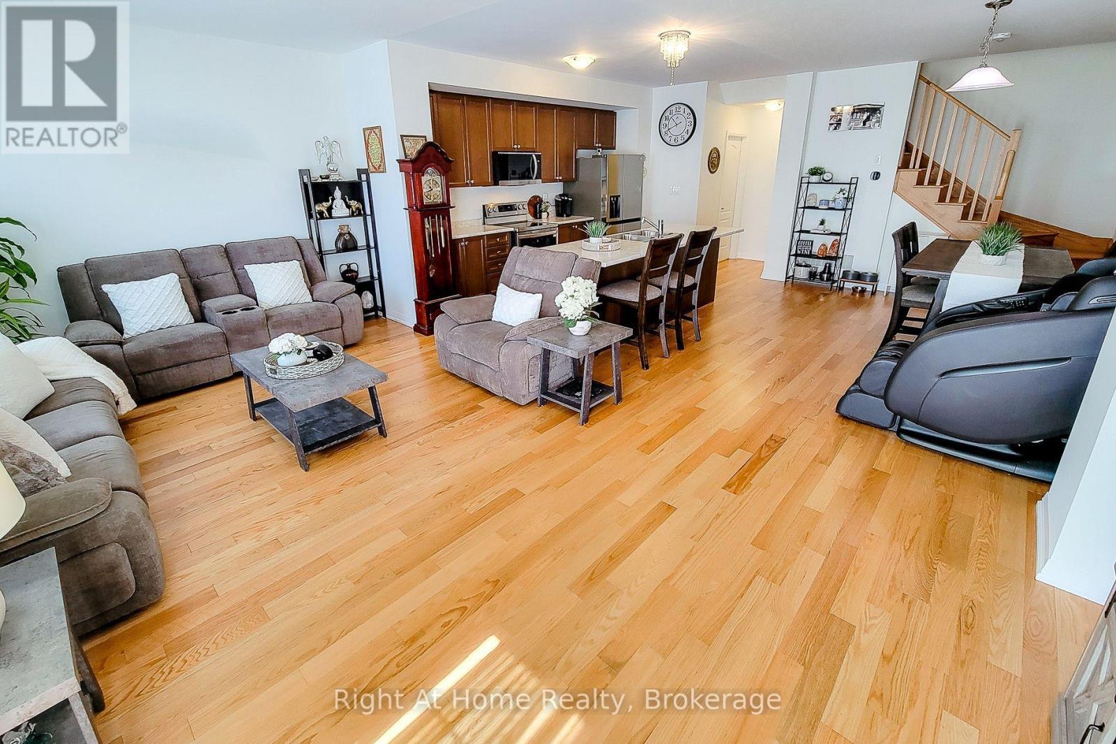 3 Norwich Crescent, Haldimand, ON
