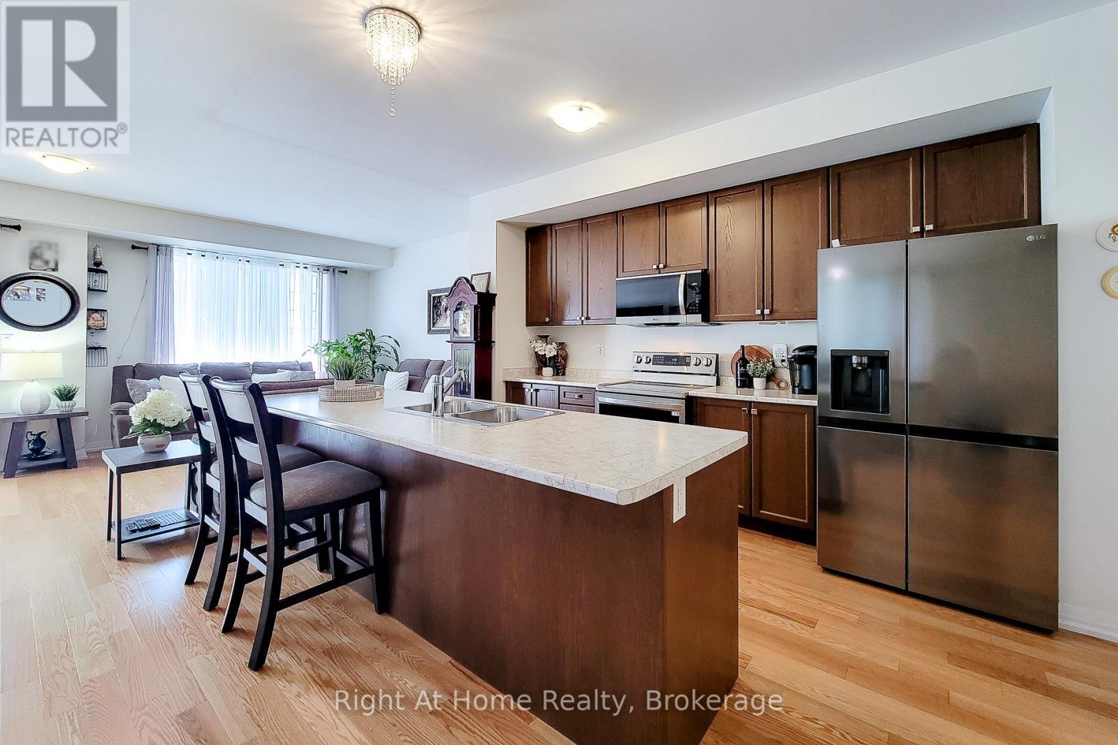 3 Norwich Crescent, Haldimand, ON