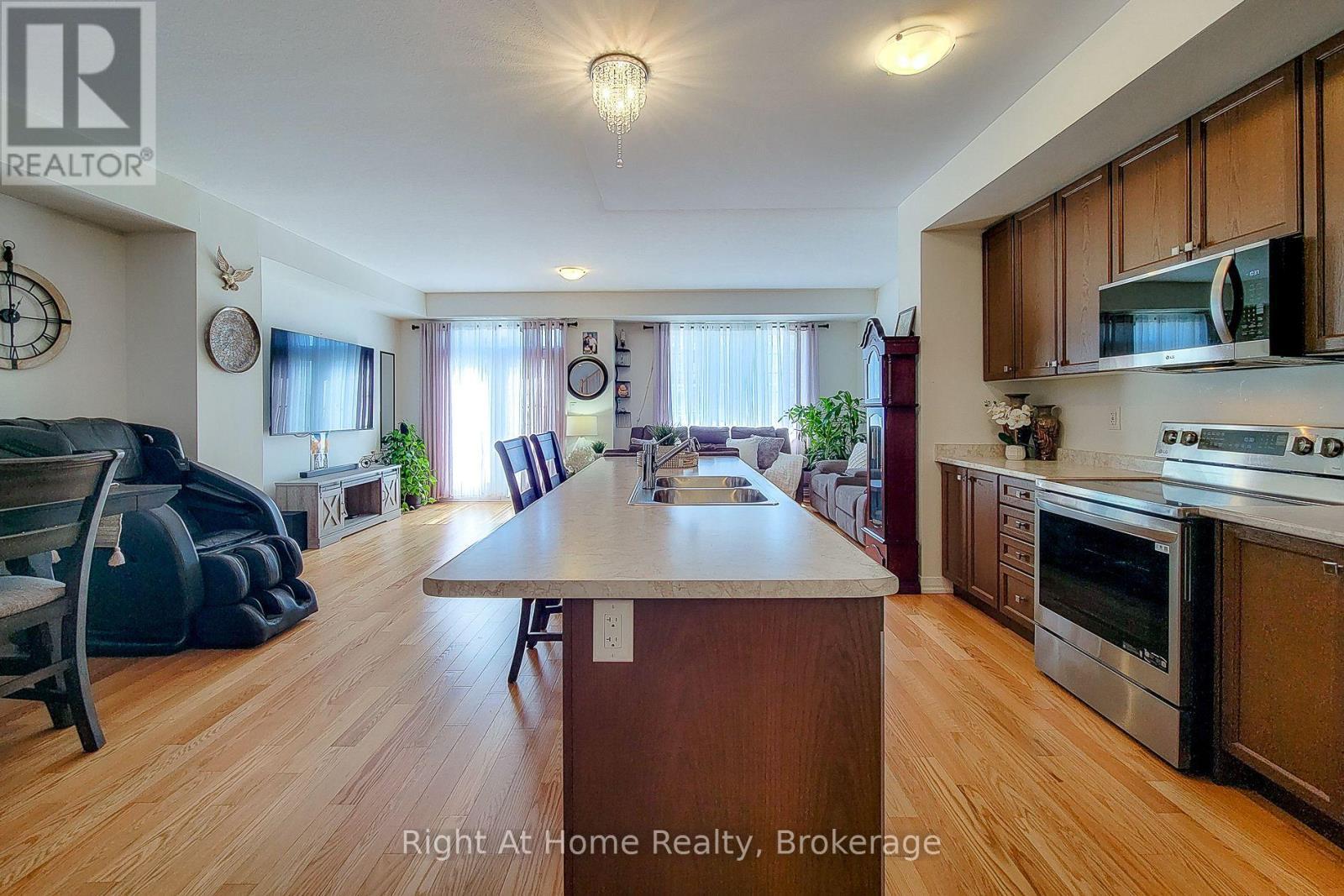3 Norwich Crescent, Haldimand, ON