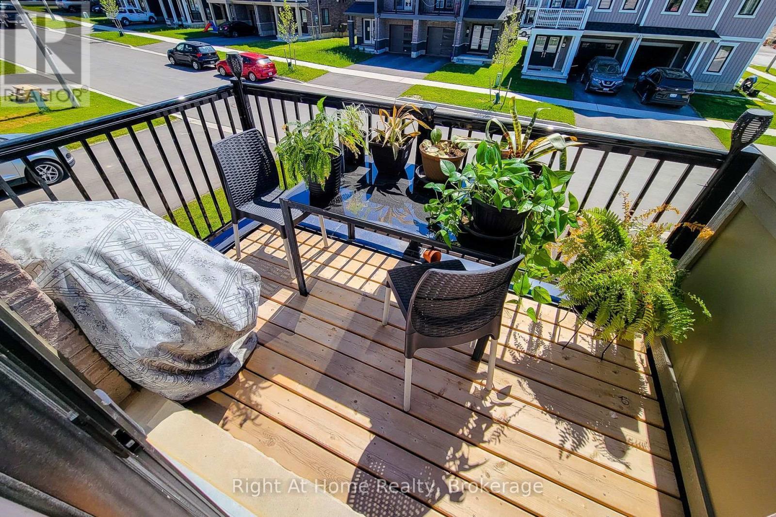 3 Norwich Crescent, Haldimand, ON