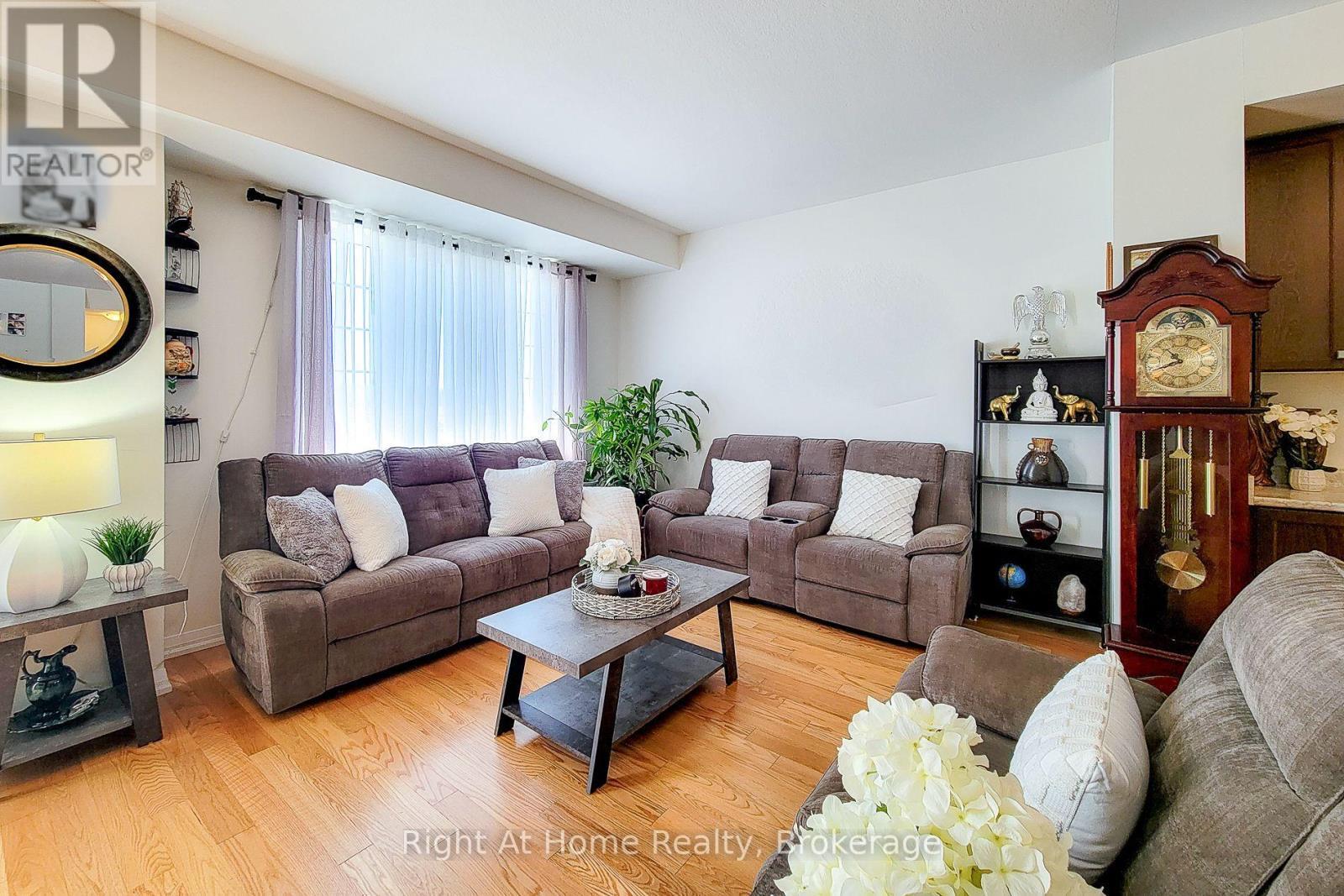 3 Norwich Crescent, Haldimand, ON