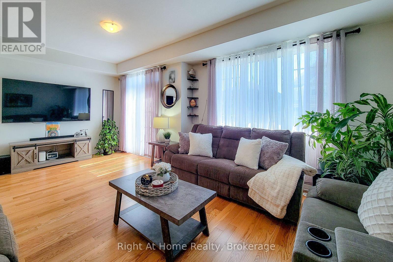 3 Norwich Crescent, Haldimand, ON