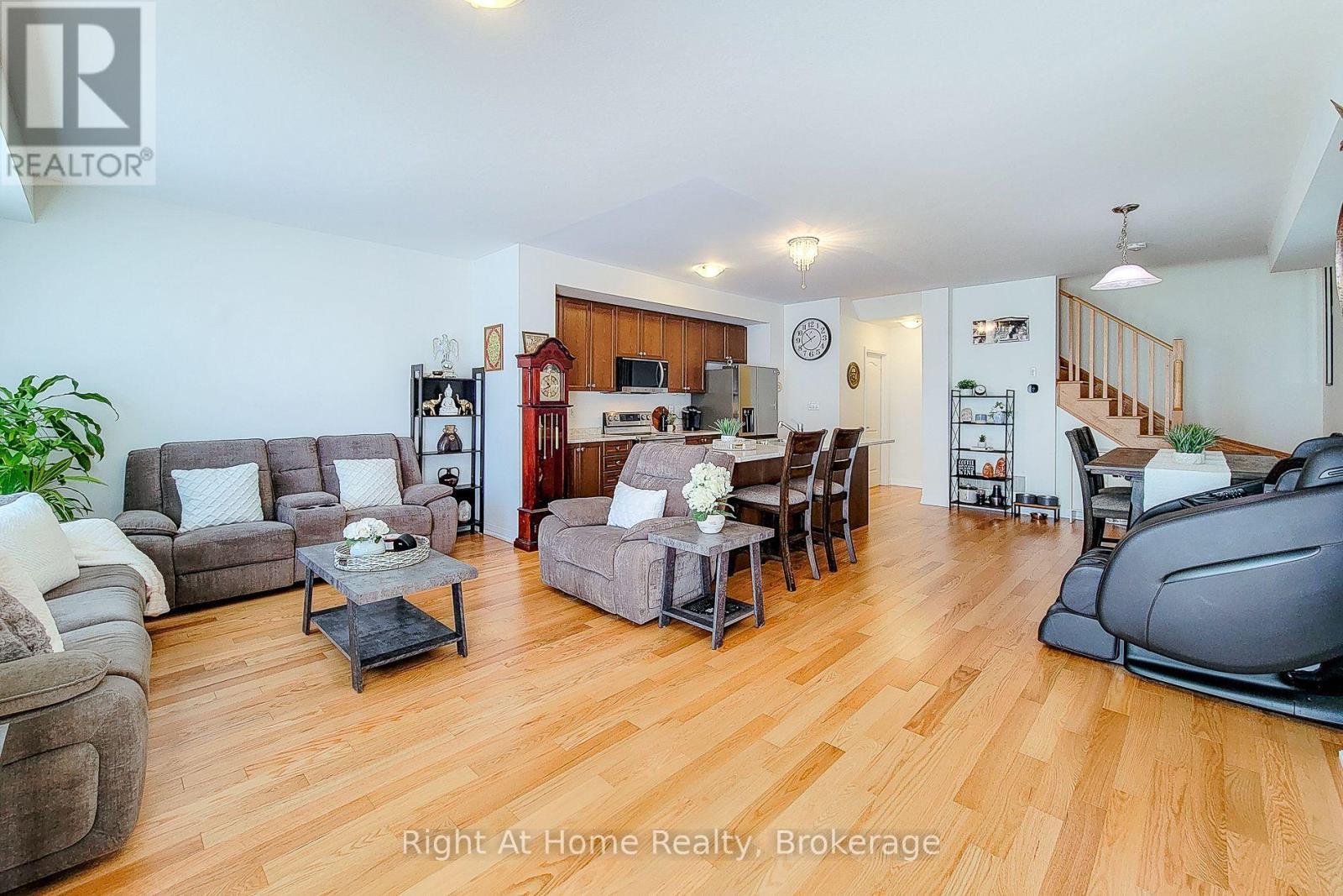 3 Norwich Crescent, Haldimand, ON