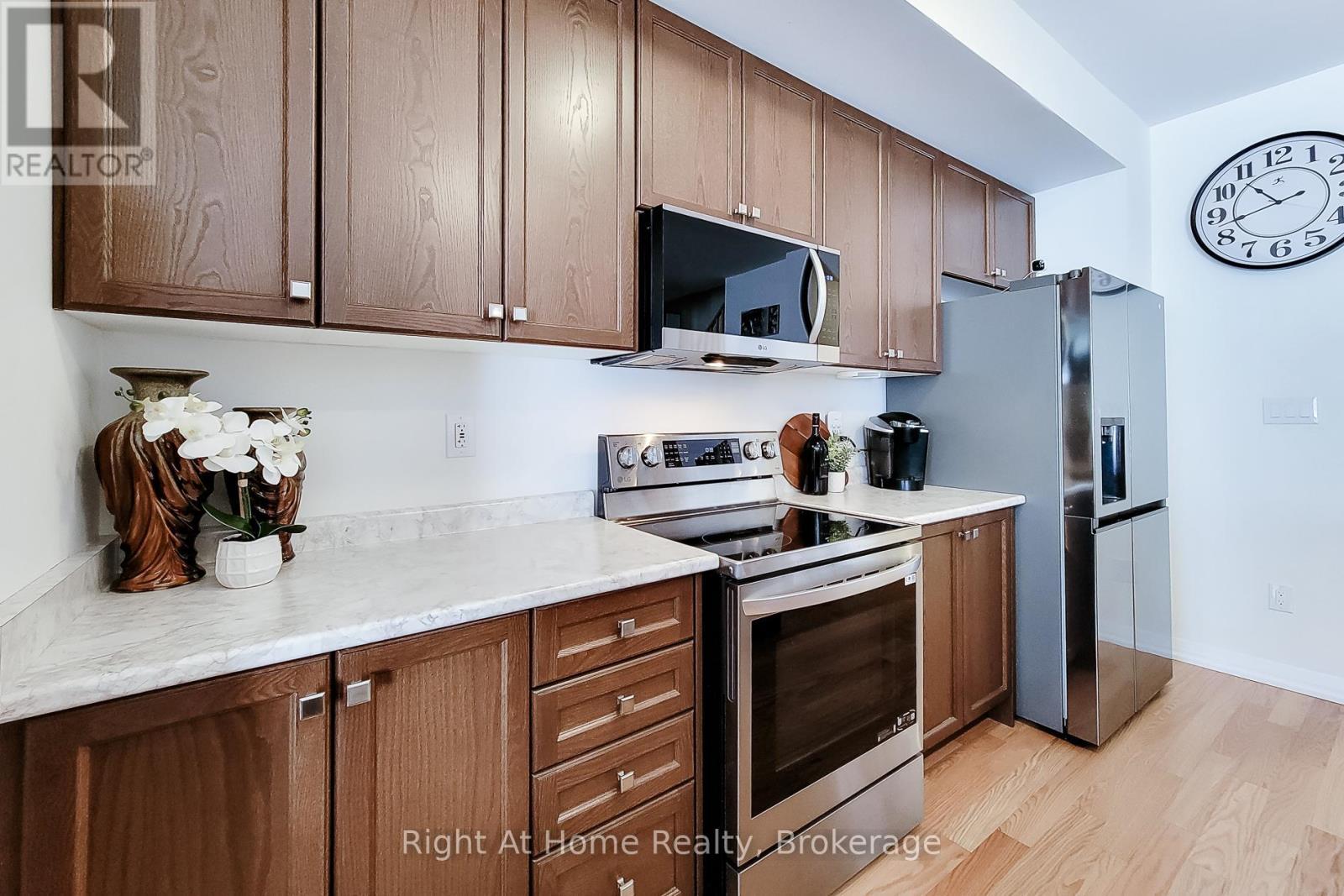 3 Norwich Crescent, Haldimand, ON