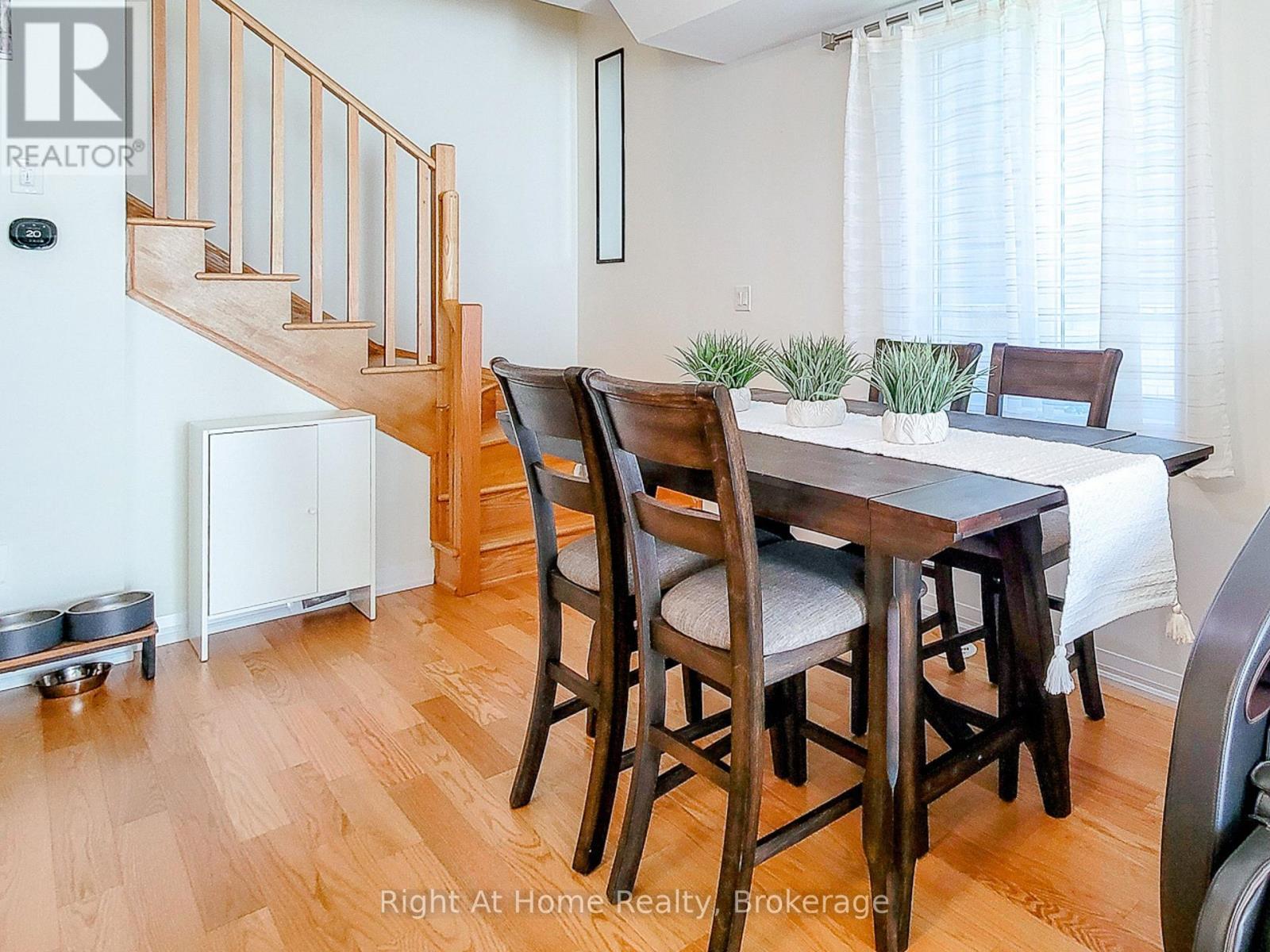 3 Norwich Crescent, Haldimand, ON