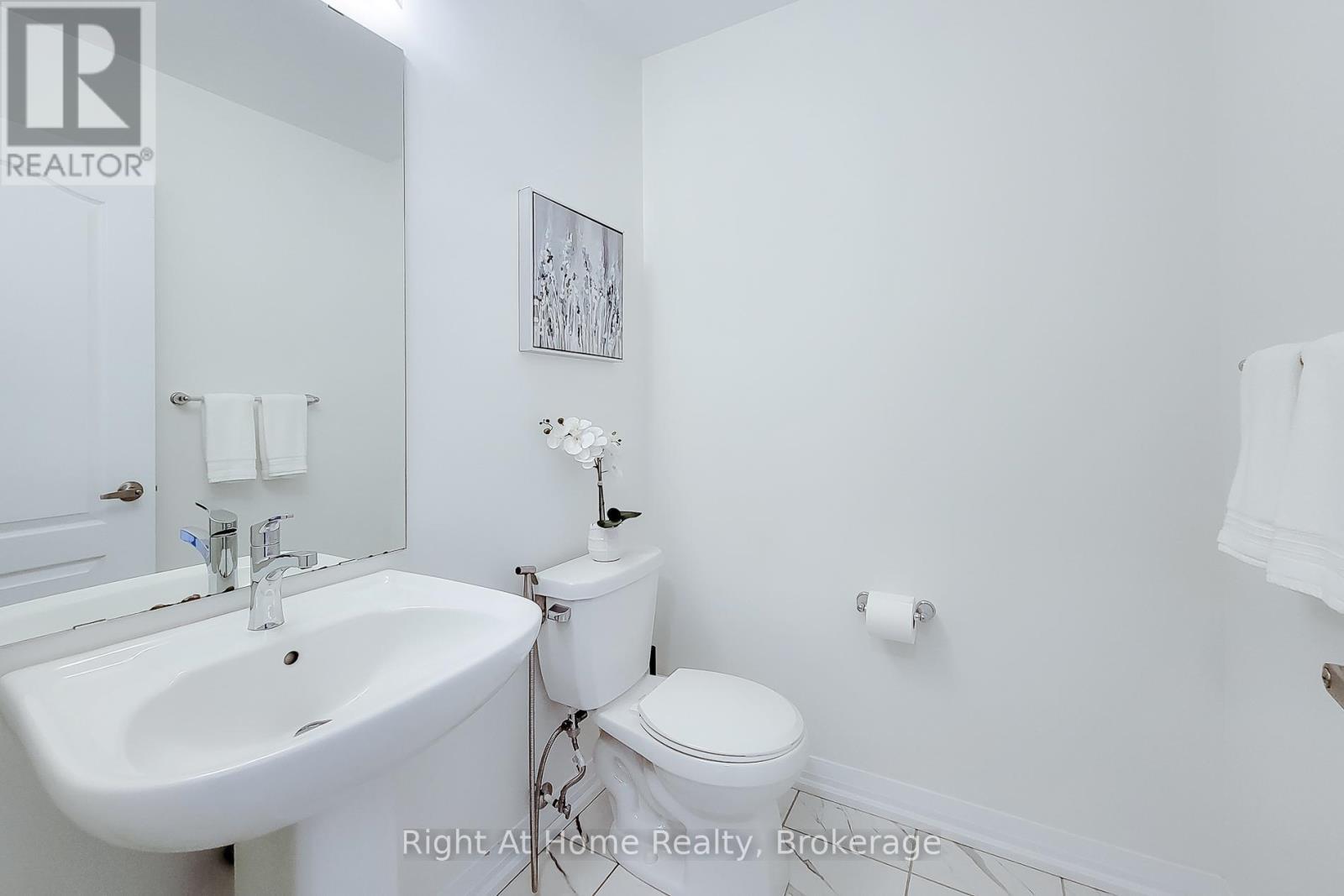 3 Norwich Crescent, Haldimand, ON