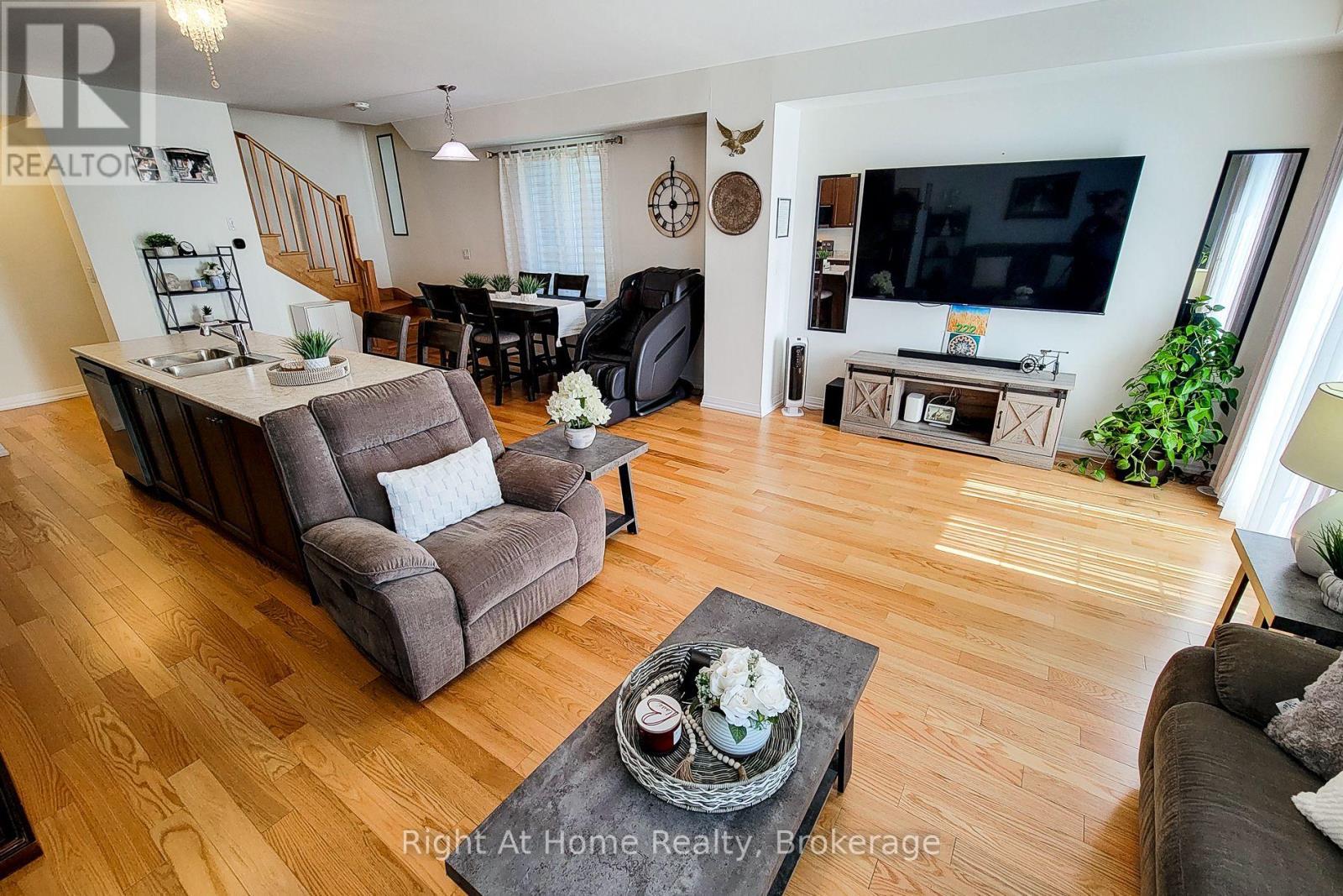 3 Norwich Crescent, Haldimand, ON