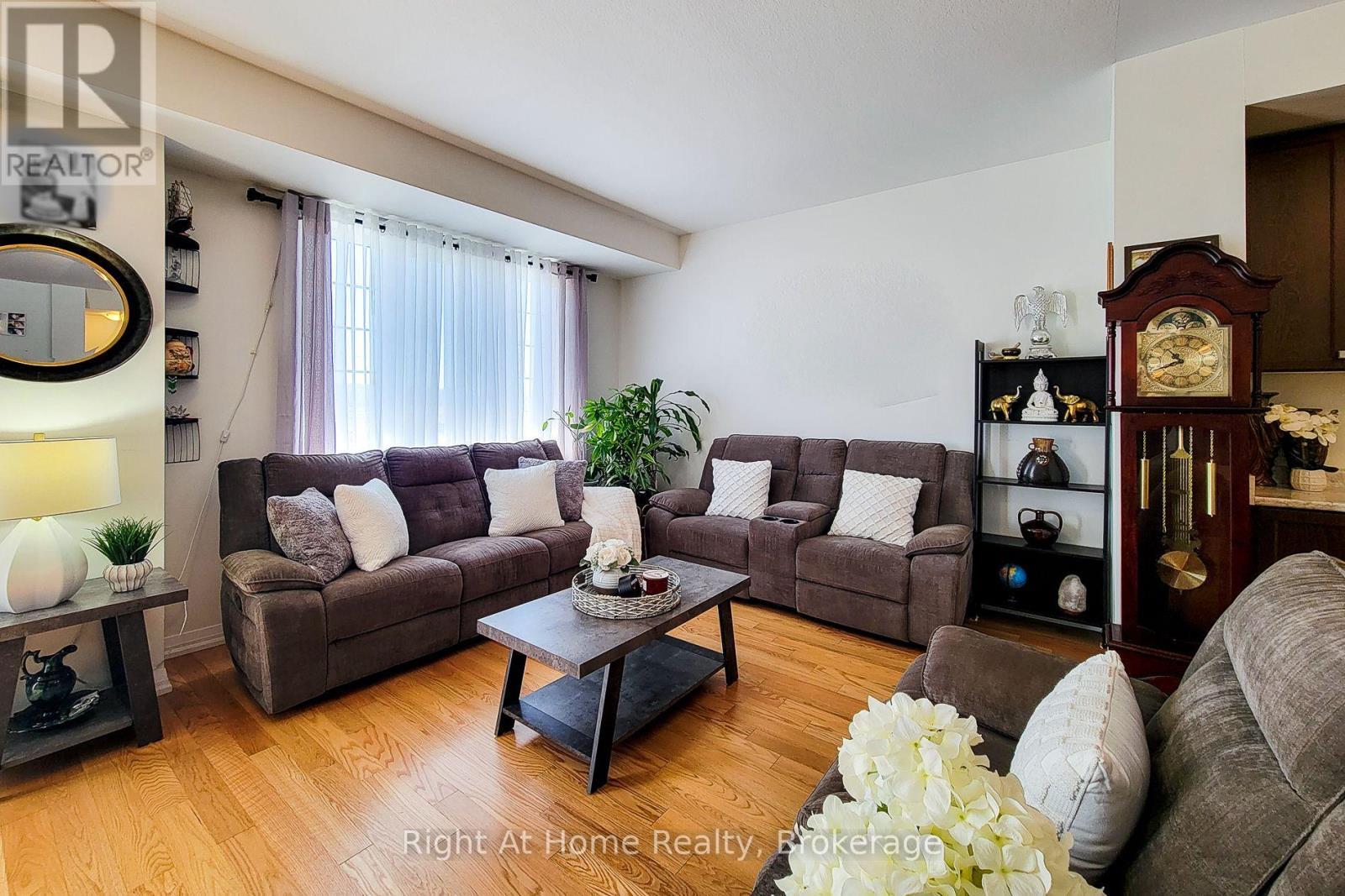3 Norwich Crescent, Haldimand, ON