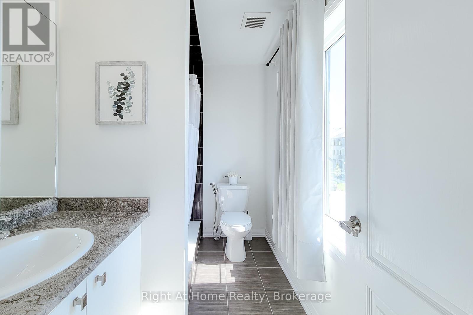 3 Norwich Crescent, Haldimand, ON