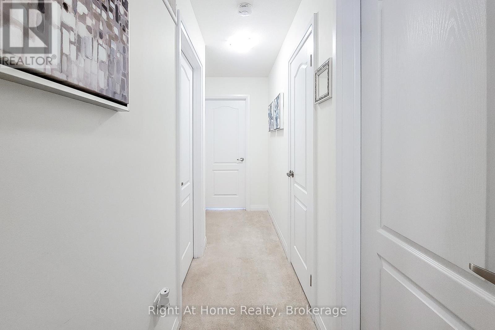 3 Norwich Crescent, Haldimand, ON
