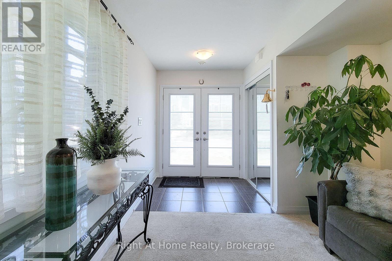3 Norwich Crescent, Haldimand, ON