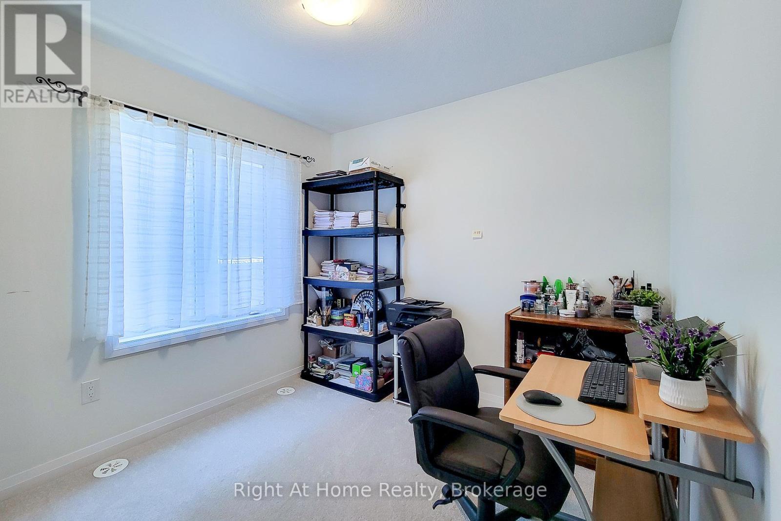 3 Norwich Crescent, Haldimand, ON