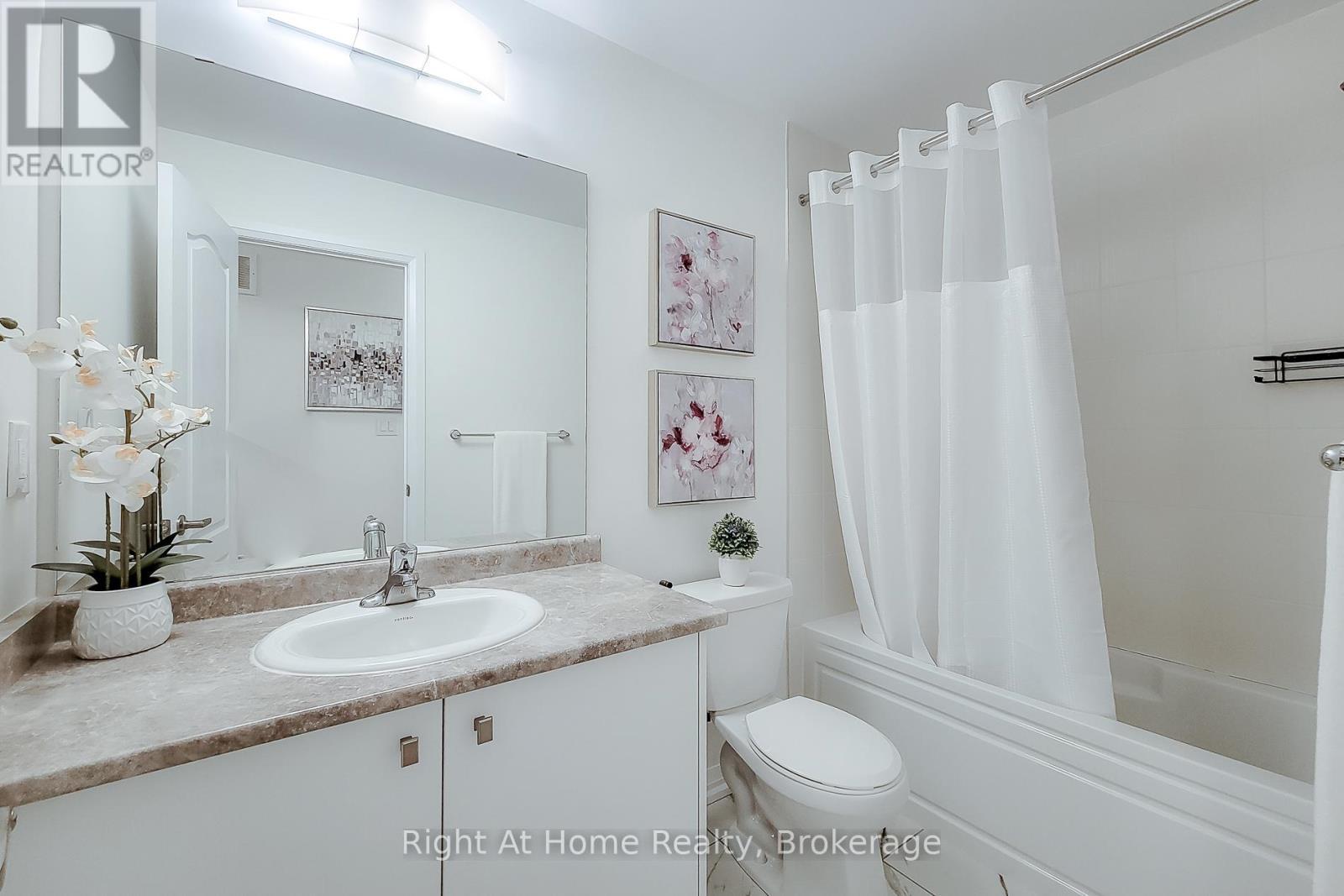 3 Norwich Crescent, Haldimand, ON