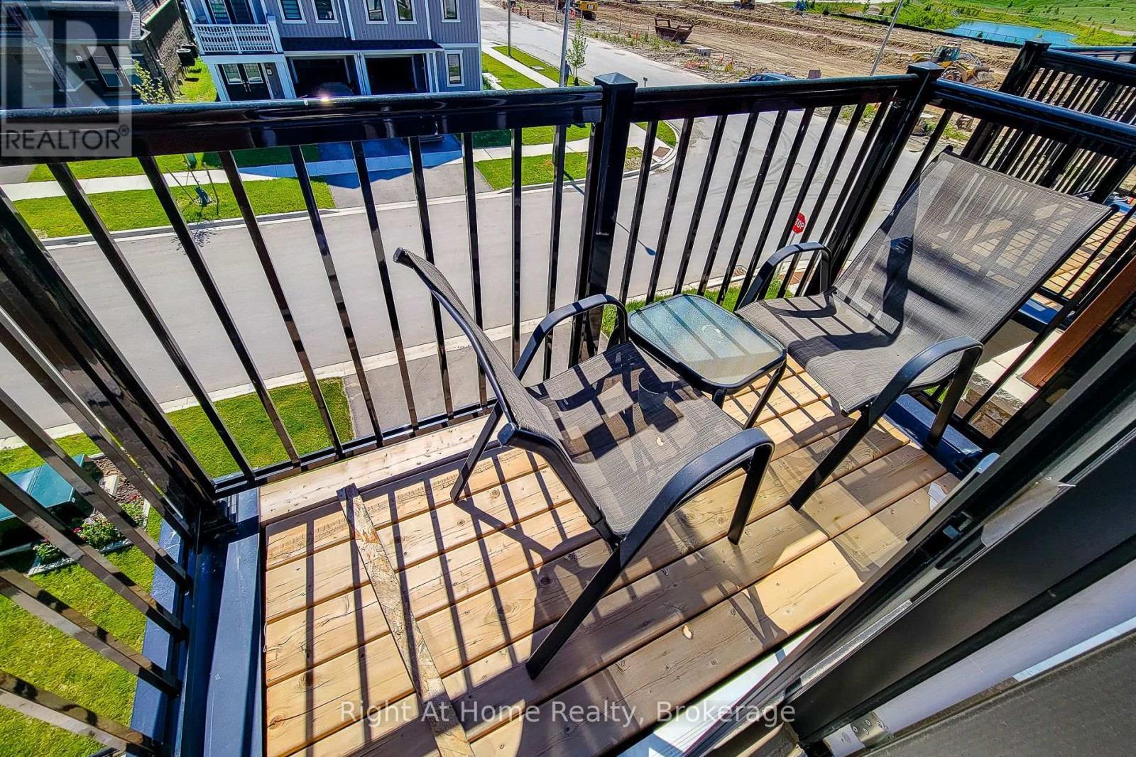 3 Norwich Crescent, Haldimand, ON