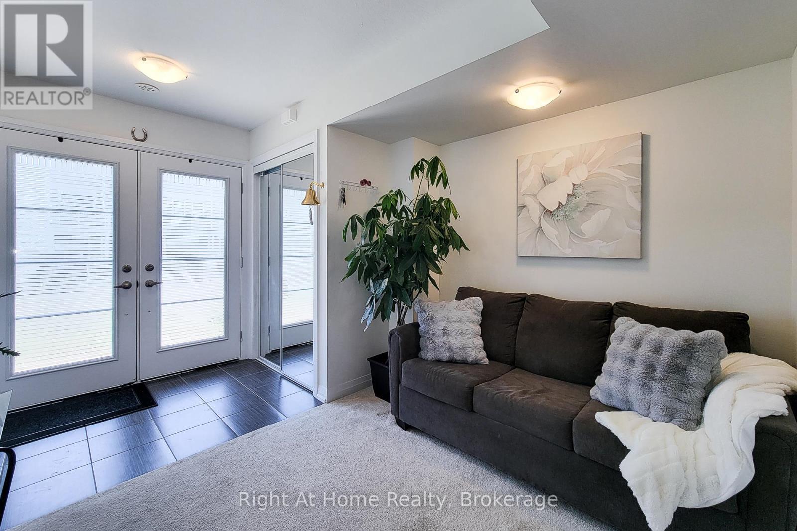 3 Norwich Crescent, Haldimand, ON