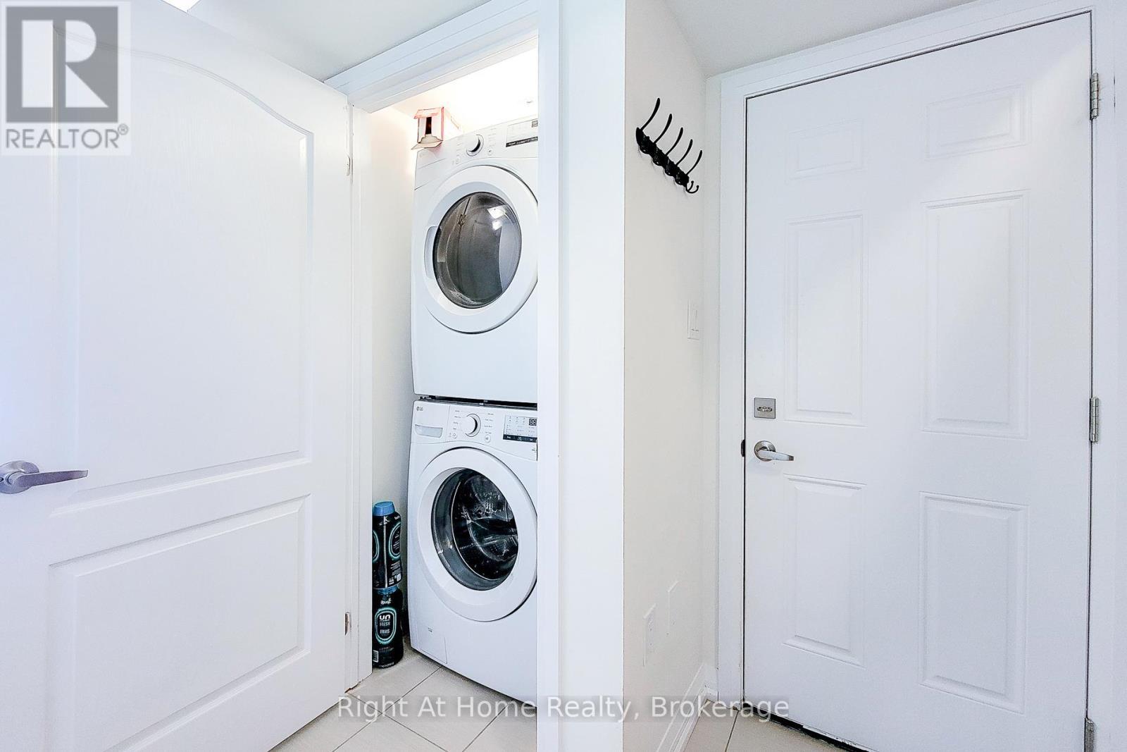 3 Norwich Crescent, Haldimand, ON