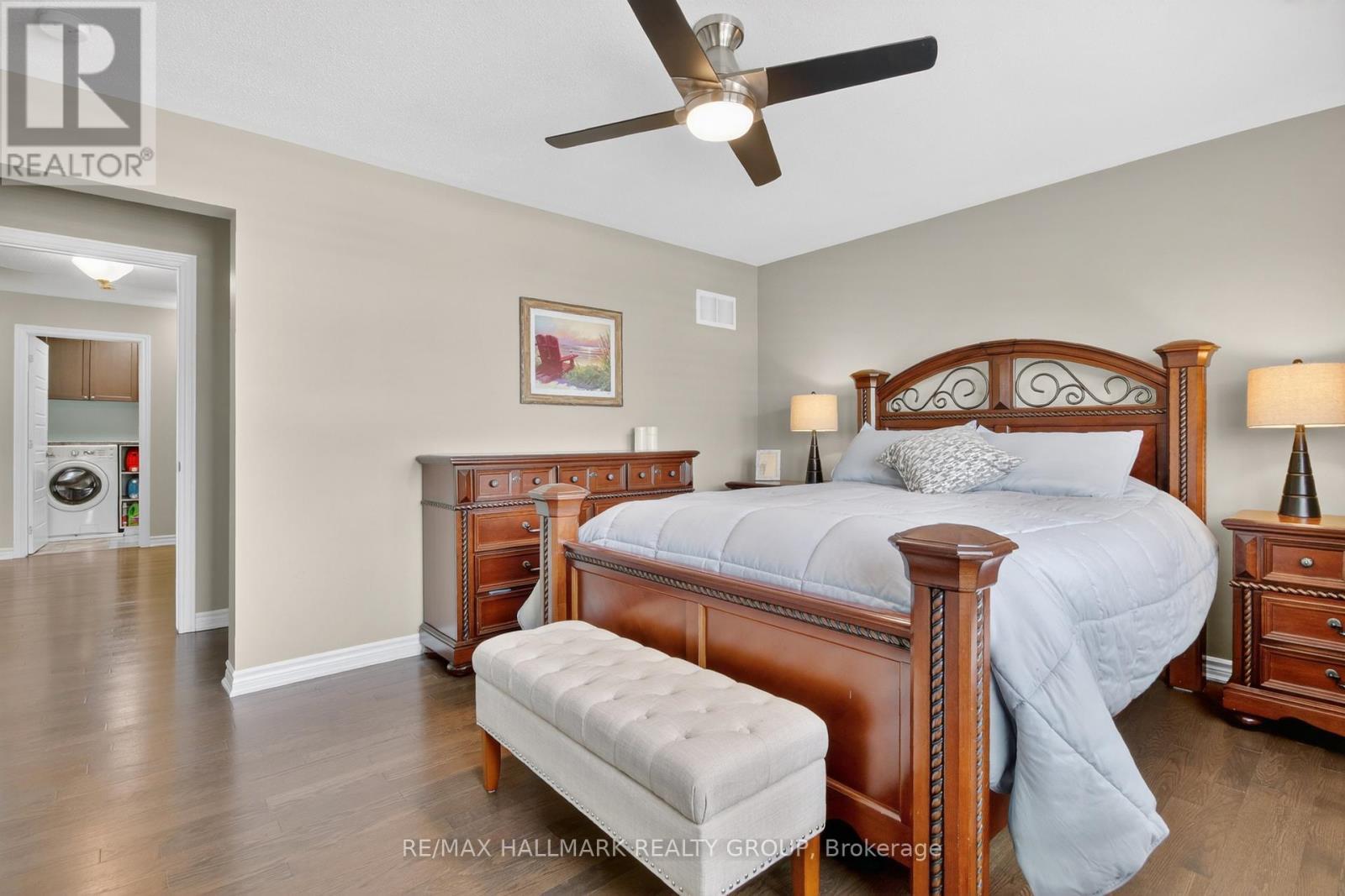 33 Summitview Drive, Ottawa, ON