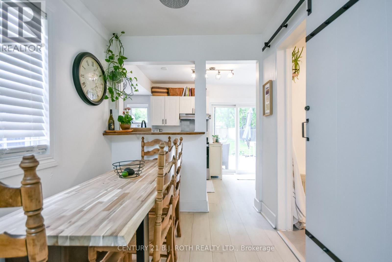 203 Southview Road, Barrie, ON