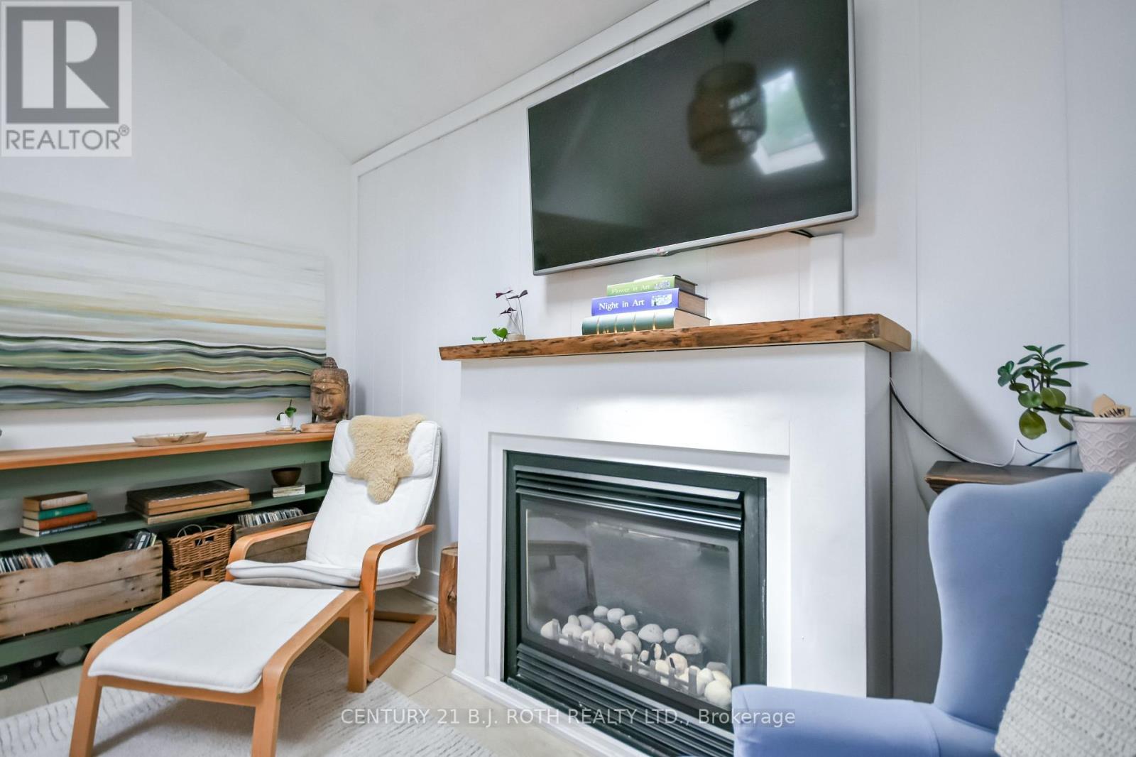 203 Southview Road, Barrie, ON
