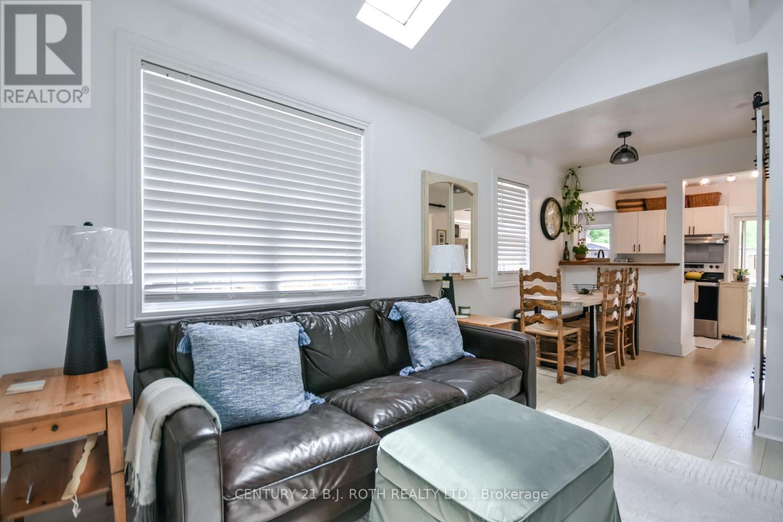 203 Southview Road, Barrie, ON