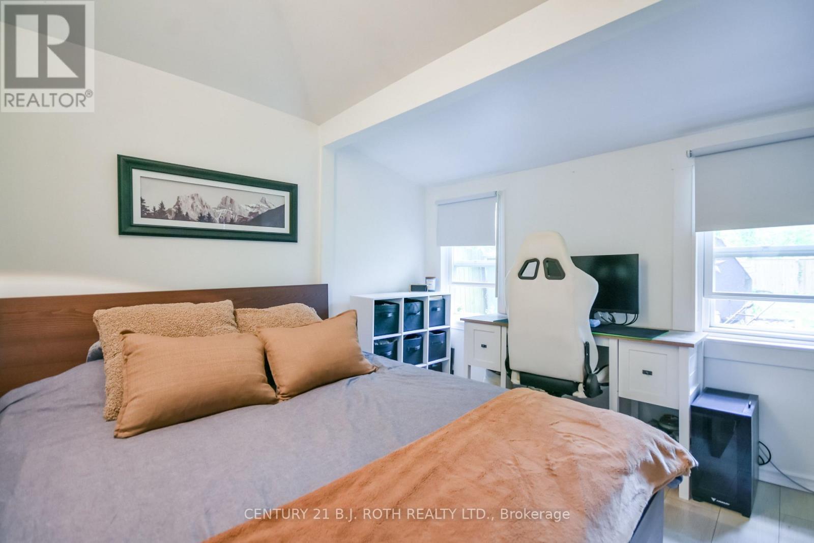 203 Southview Road, Barrie, ON