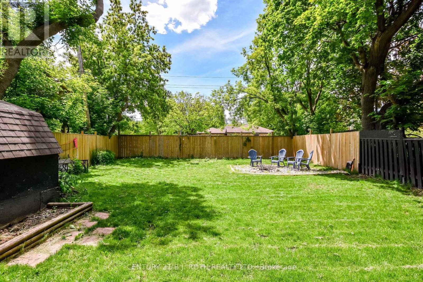 203 Southview Road, Barrie, ON