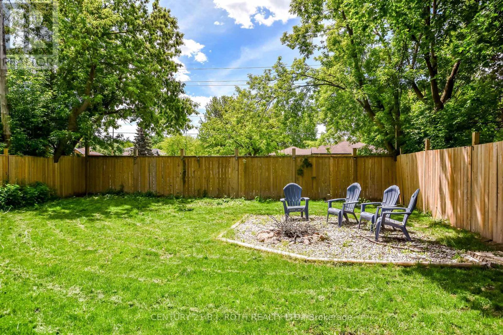 203 Southview Road, Barrie, ON