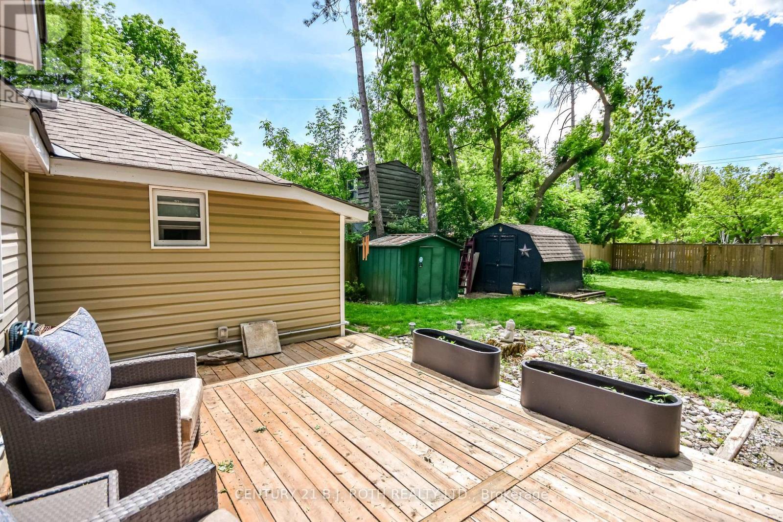 203 Southview Road, Barrie, ON