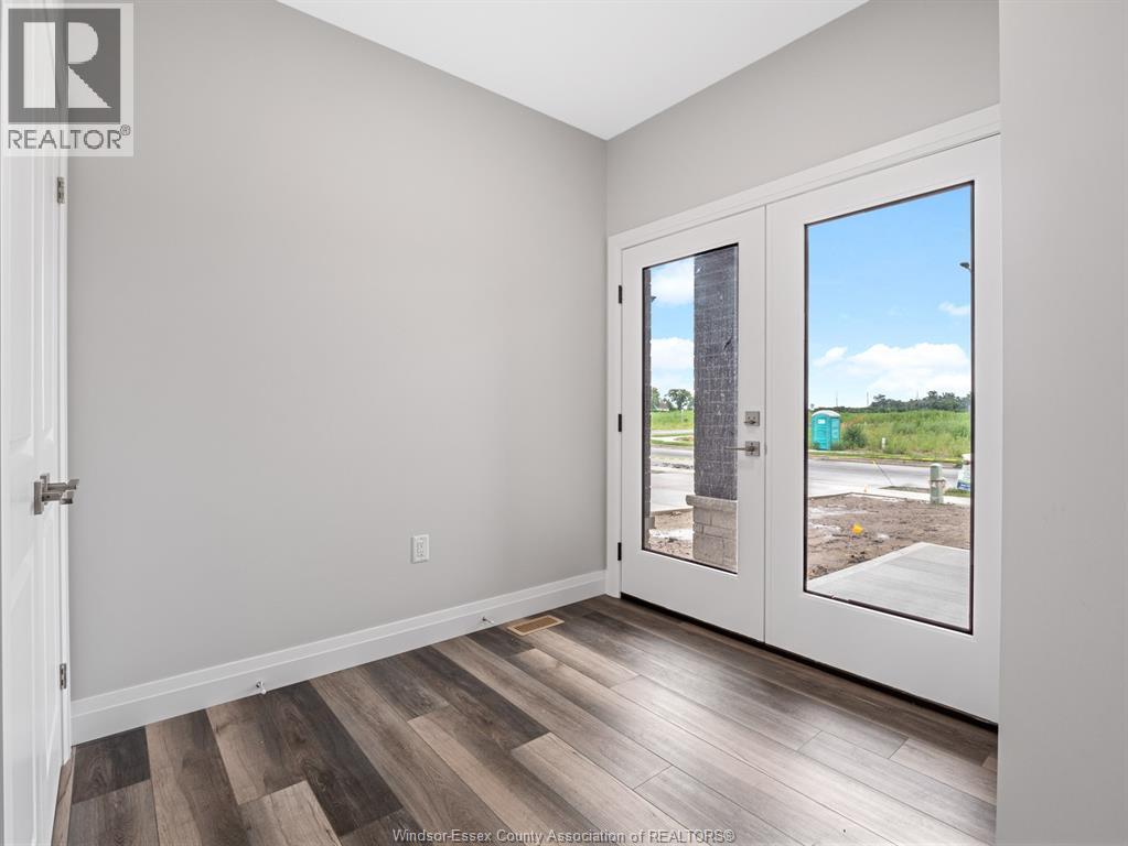 113 Eagle Street, Leamington, ON