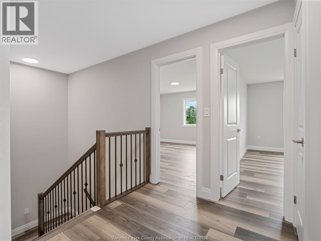 113 Eagle Street, Leamington, ON