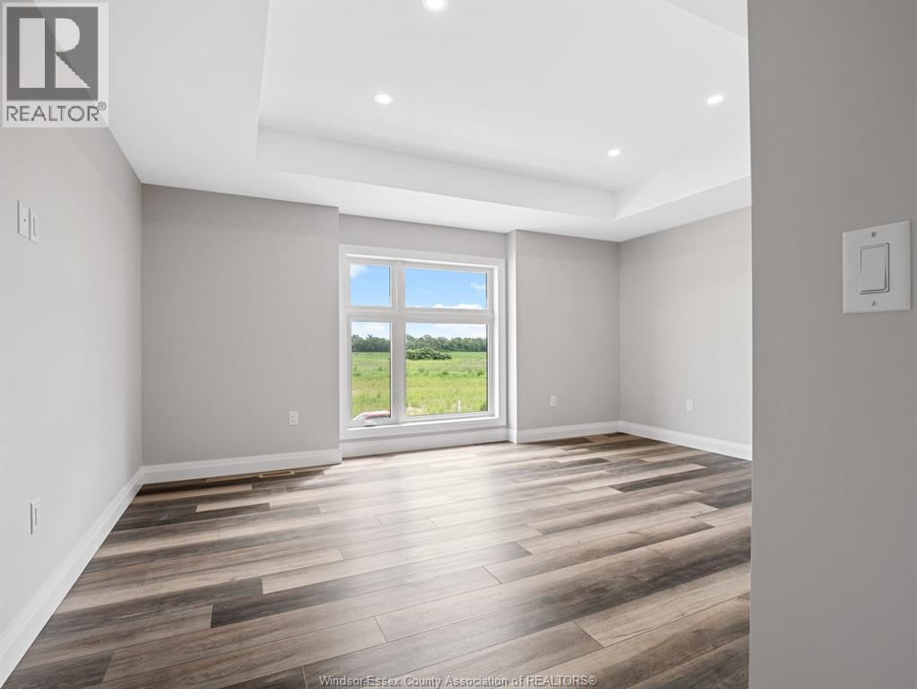 113 Eagle Street, Leamington, ON