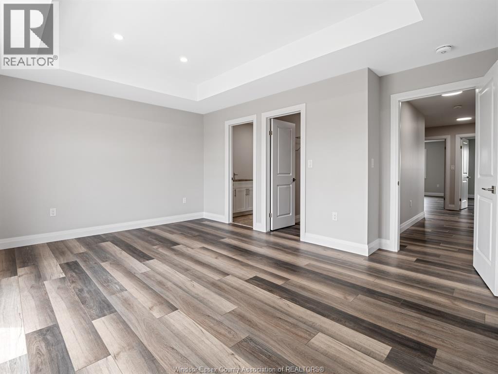 113 Eagle Street, Leamington, ON