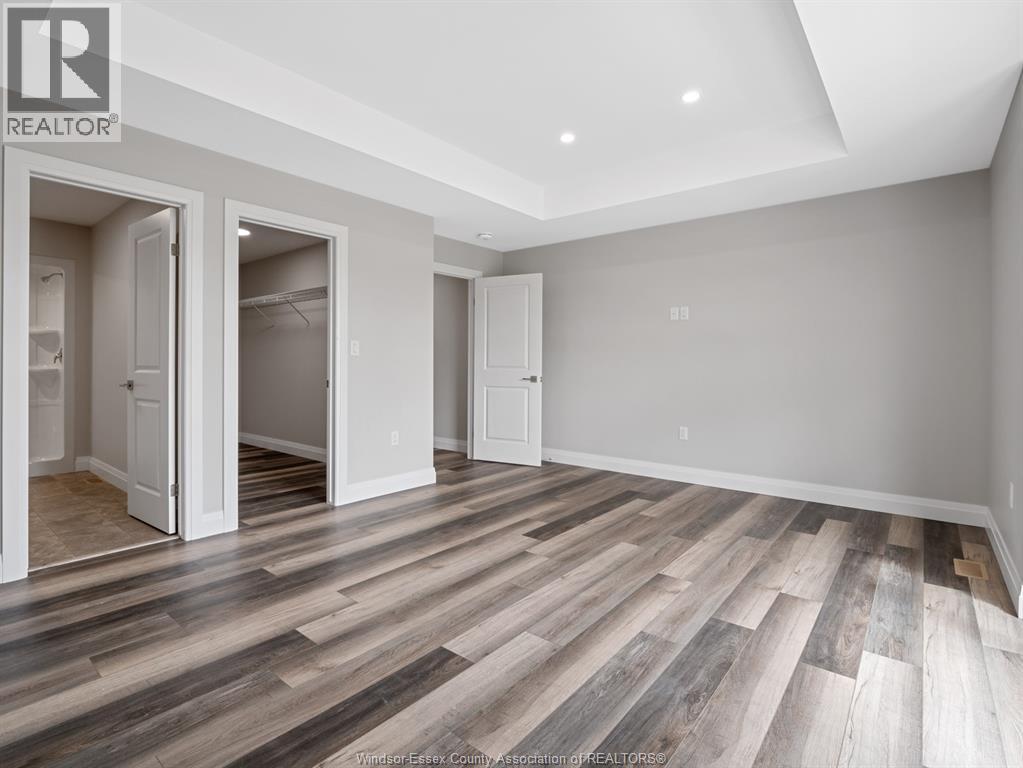 113 Eagle Street, Leamington, ON