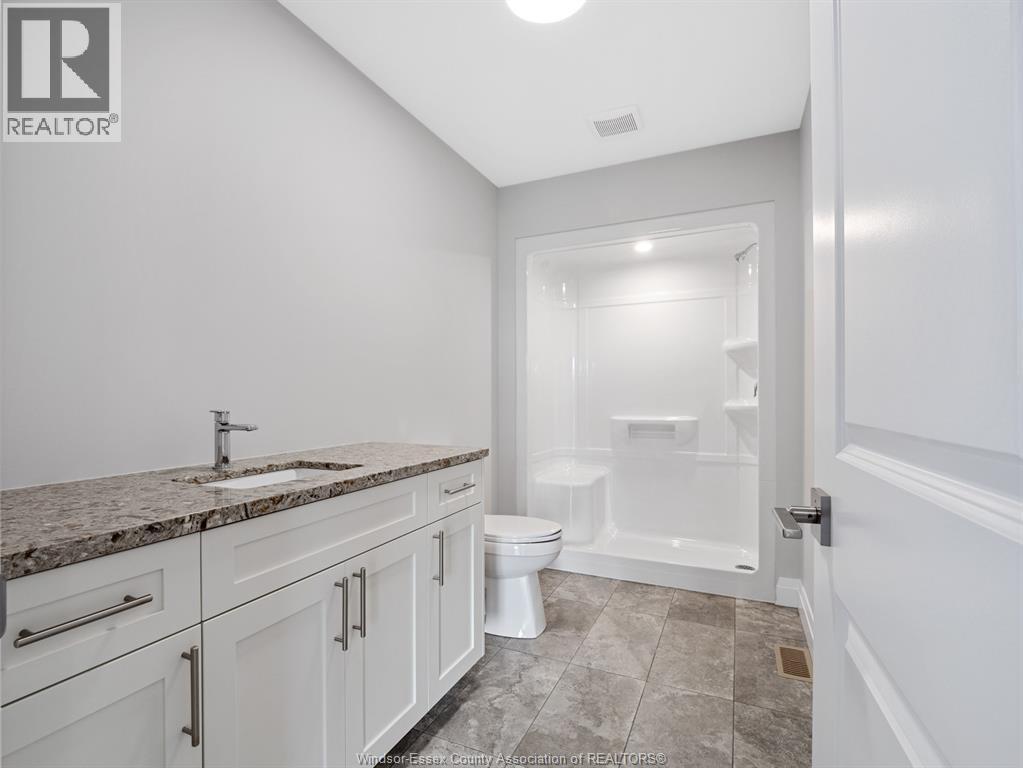 113 Eagle Street, Leamington, ON