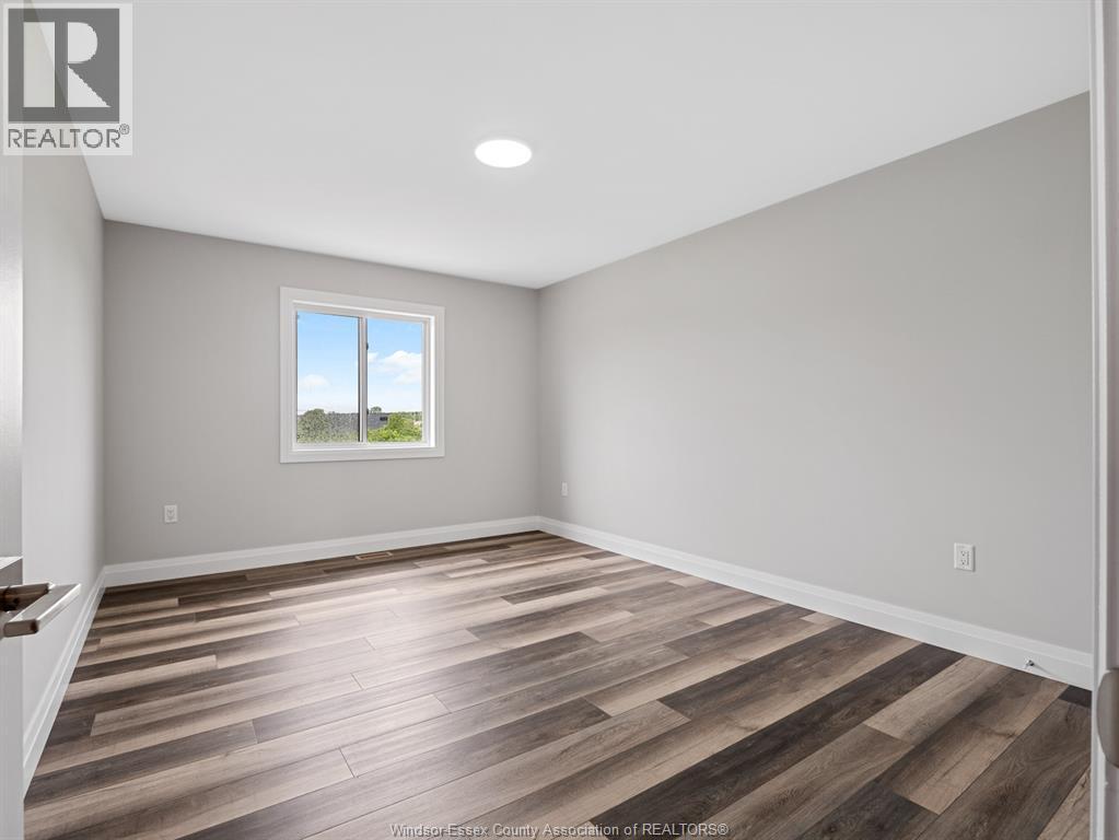 113 Eagle Street, Leamington, ON