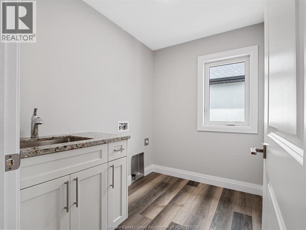 113 Eagle Street, Leamington, ON