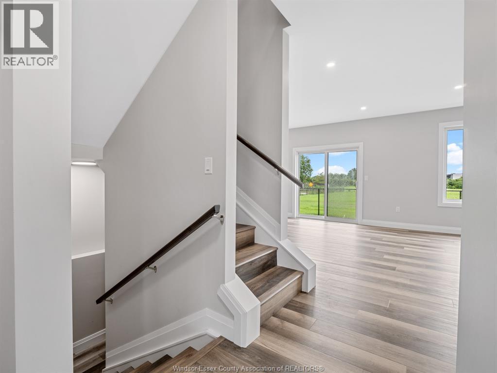 113 Eagle Street, Leamington, ON