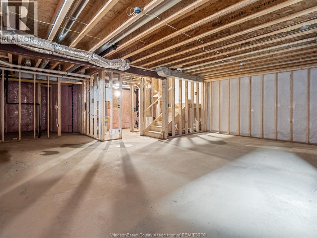 113 Eagle Street, Leamington, ON