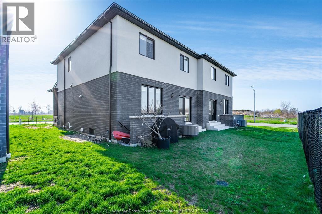 113 Eagle Street, Leamington, ON